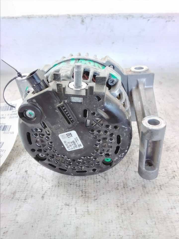 Part image 8