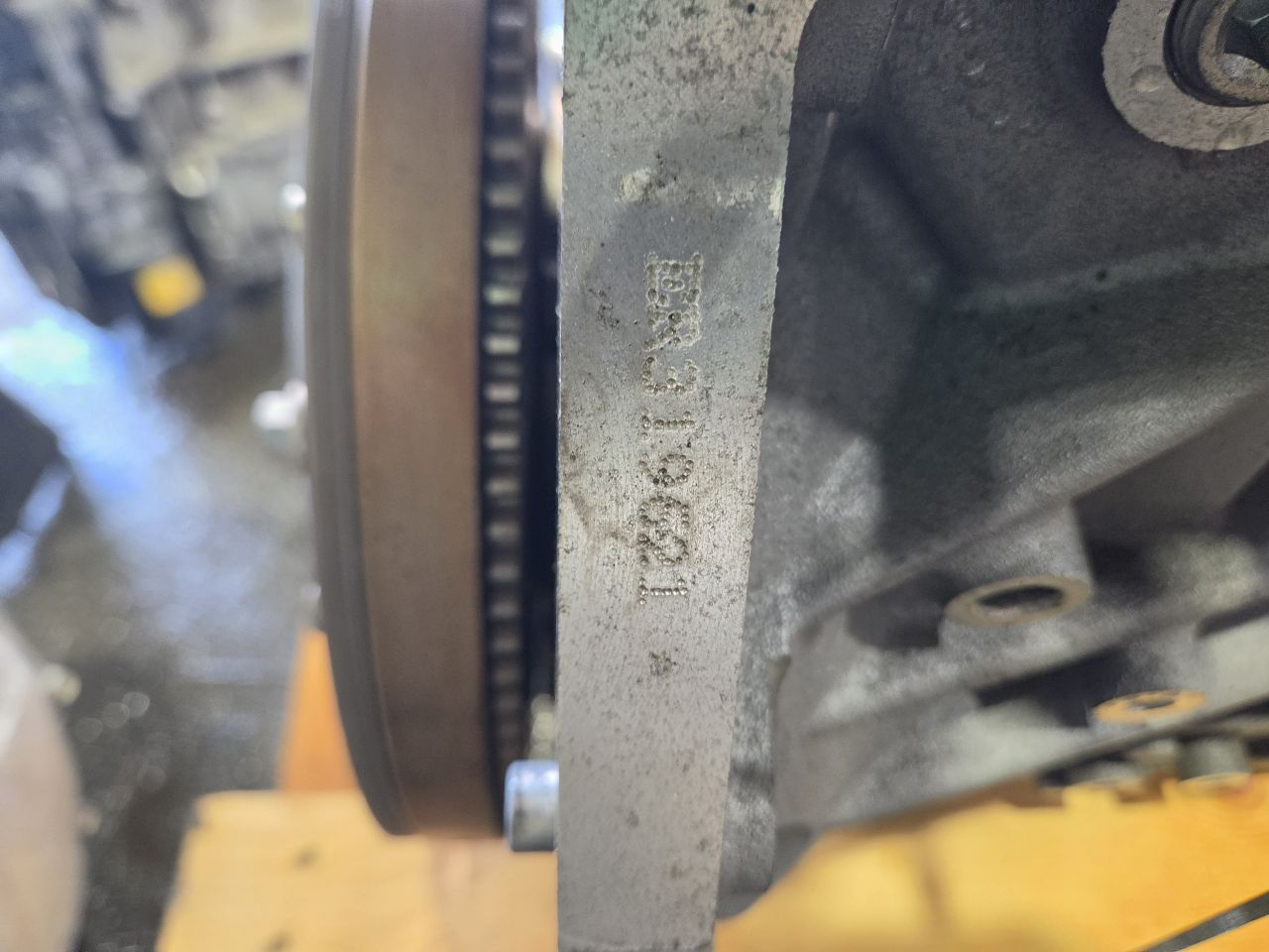 Part image 4