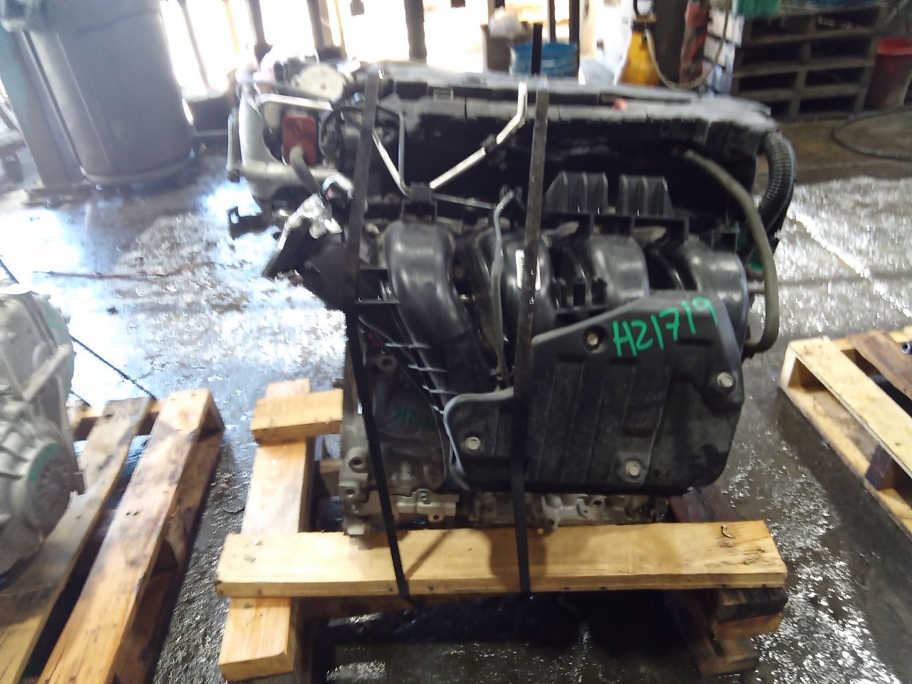 Part image 1