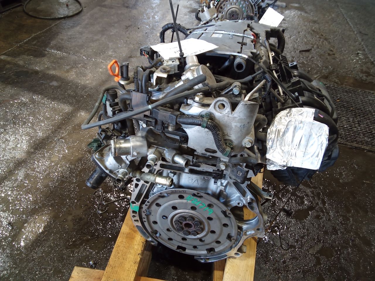 Part image 2