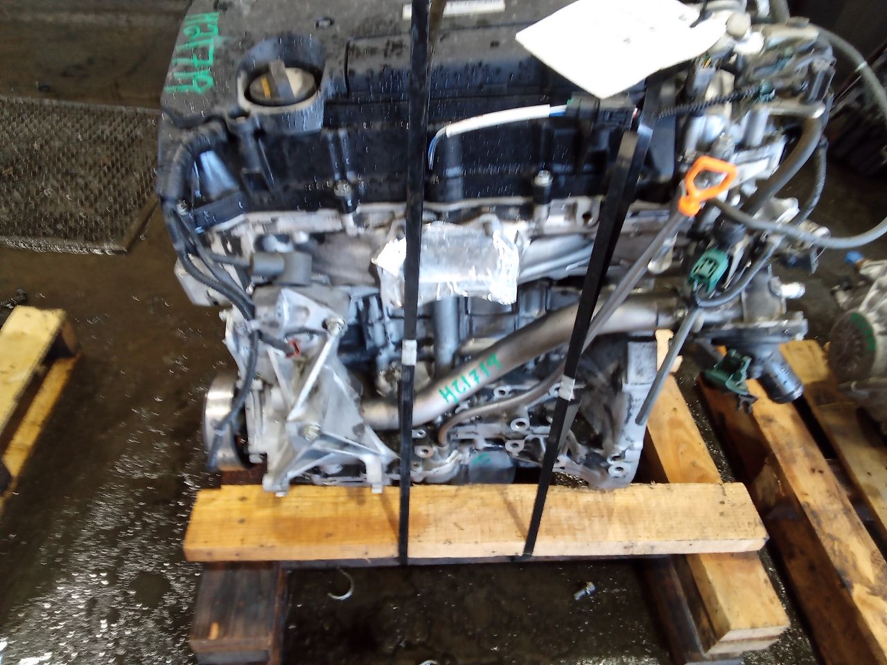 Part image 4