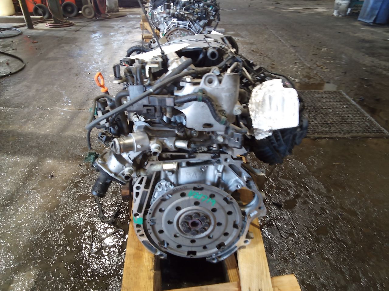 Part image 5