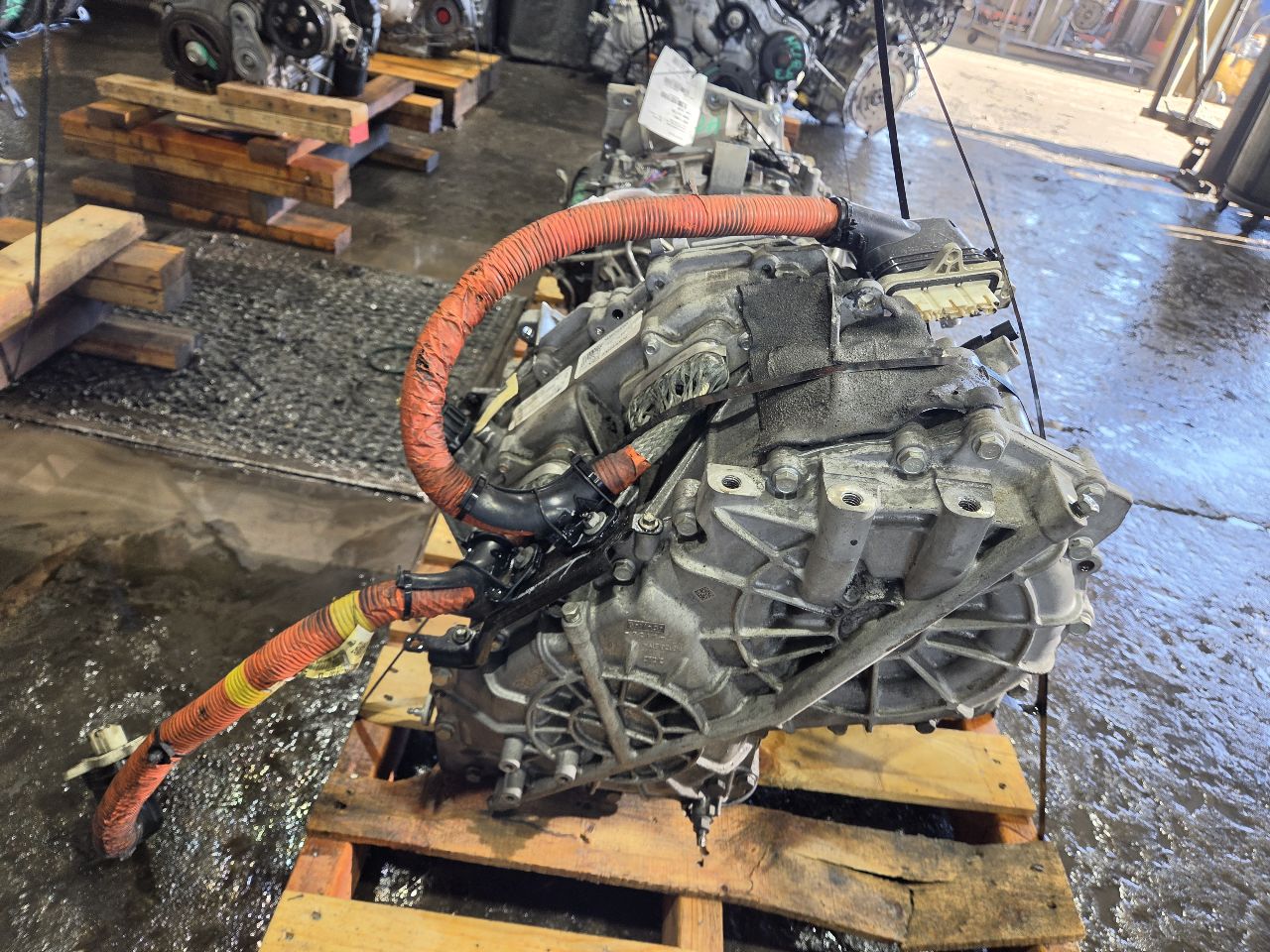 Part image 4