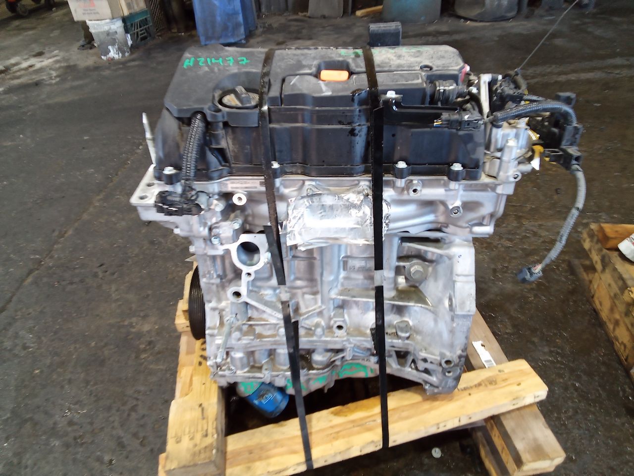 Part image 1