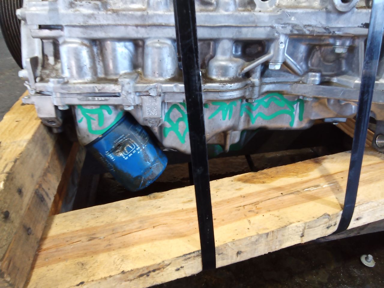 Part image 3