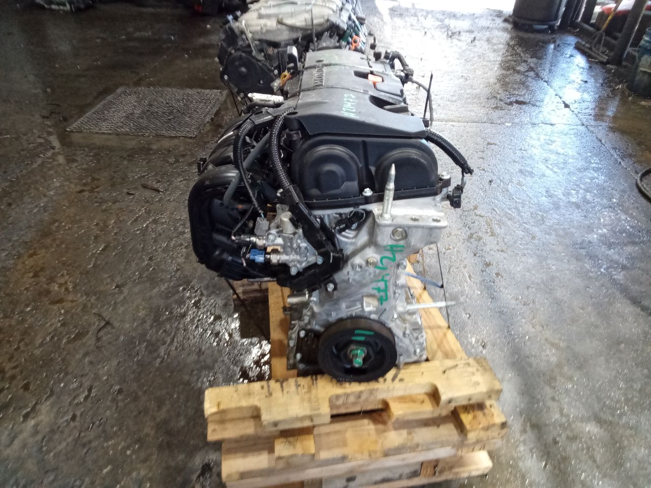 Part image 4