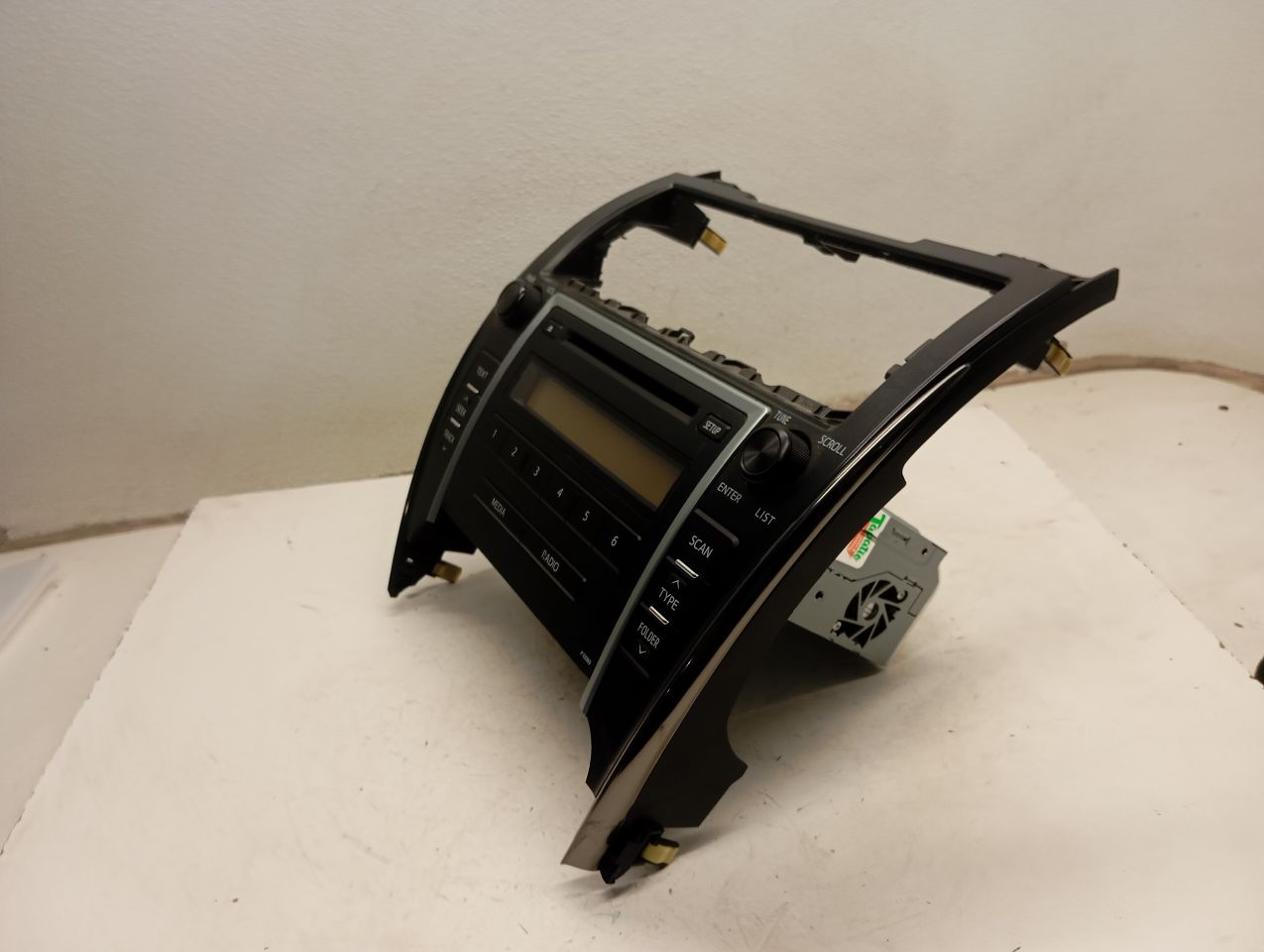 Part image 2