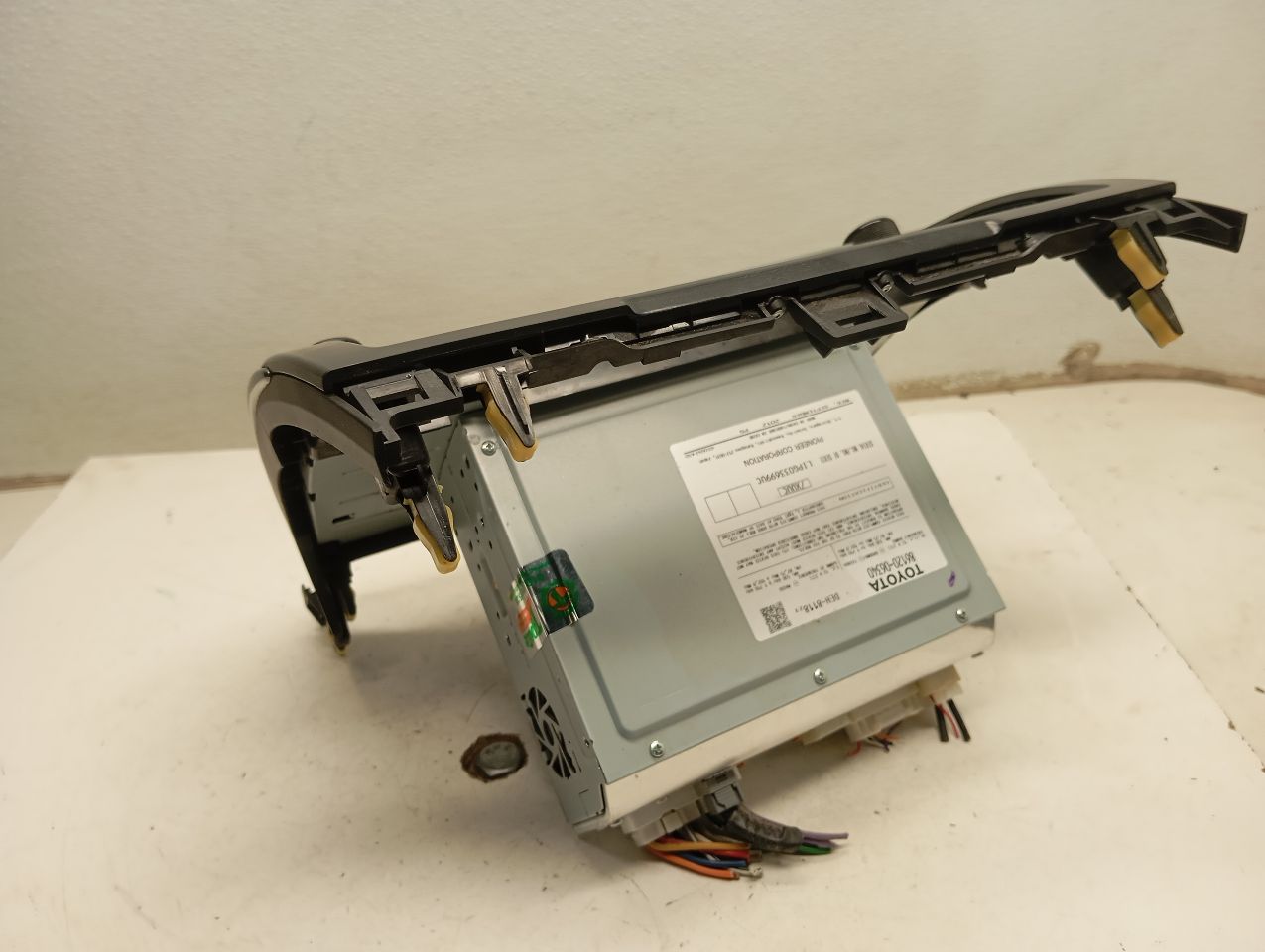 Part image 3