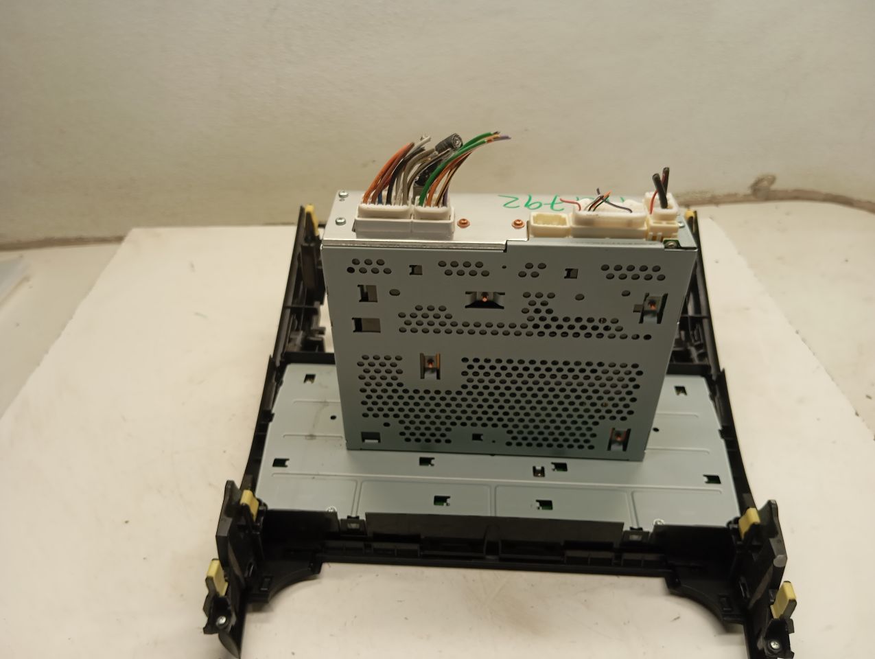 Part image 6