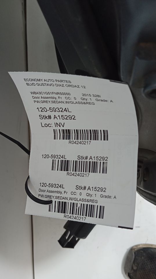 Part image 1