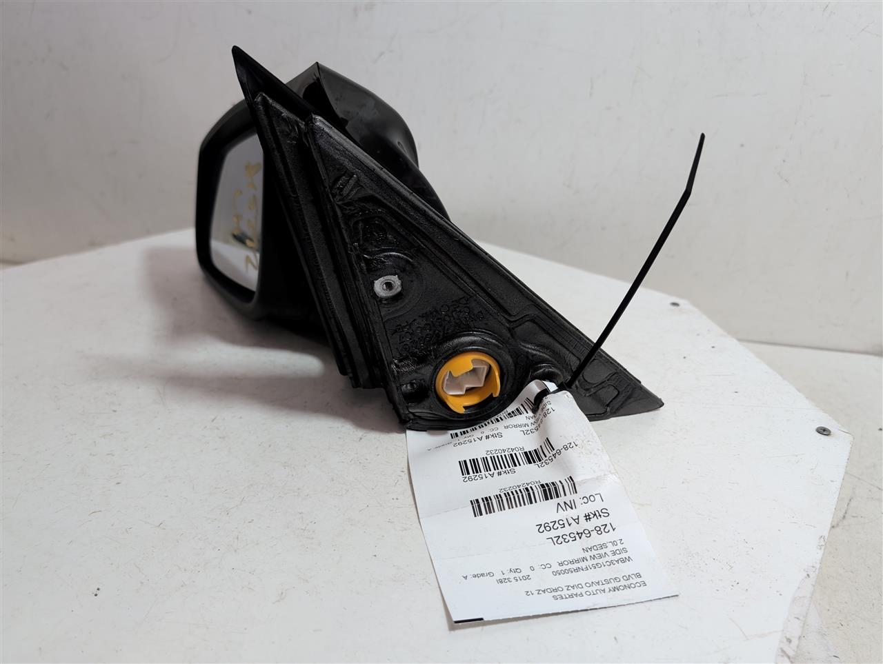 Part image 1