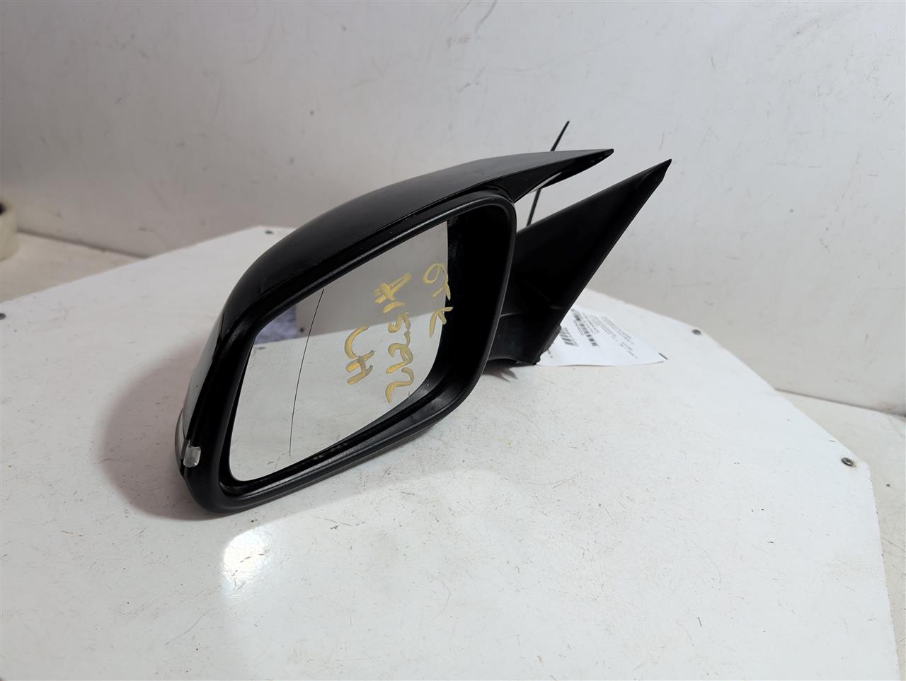 Part image 2