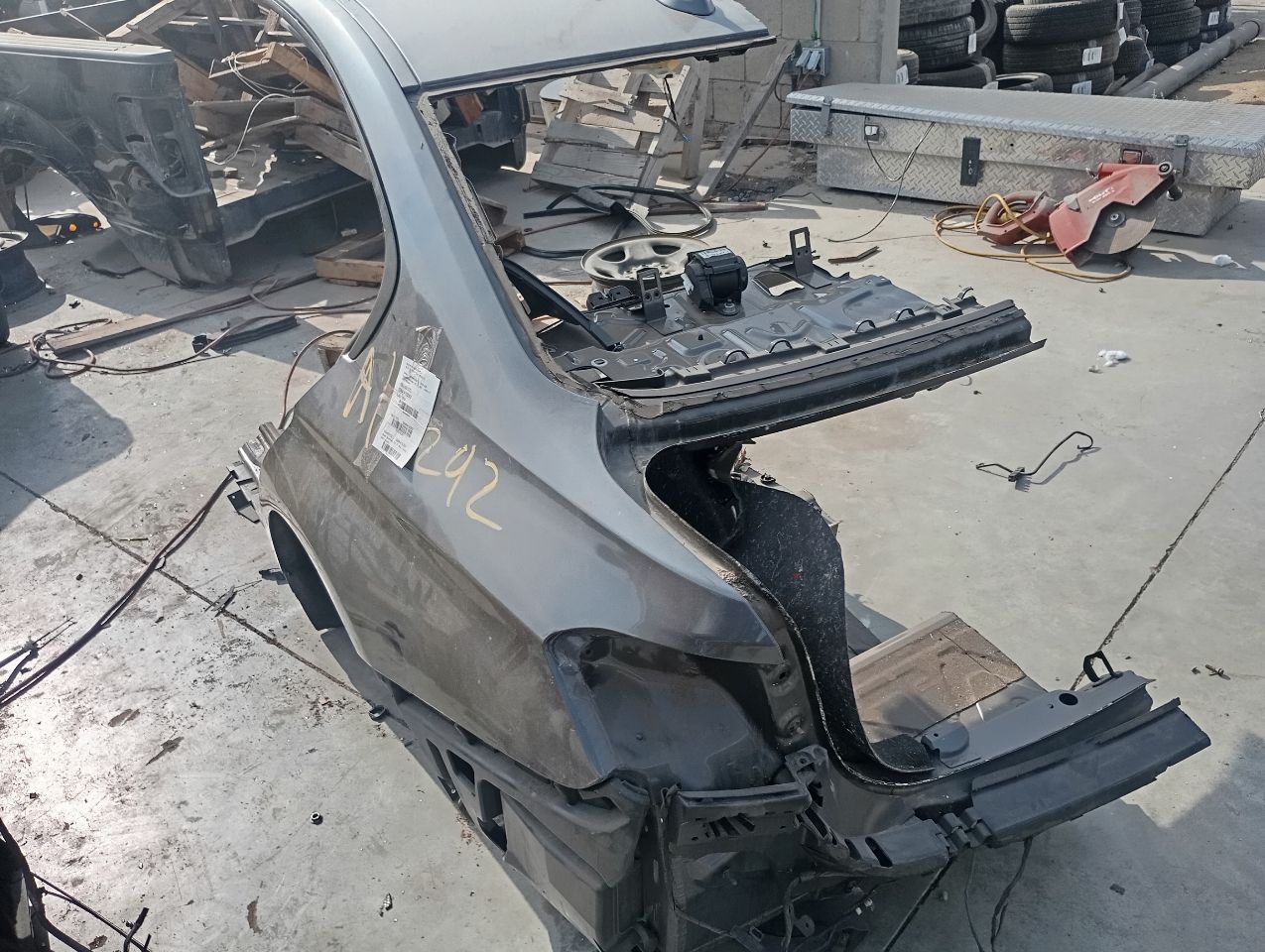 Part image 1