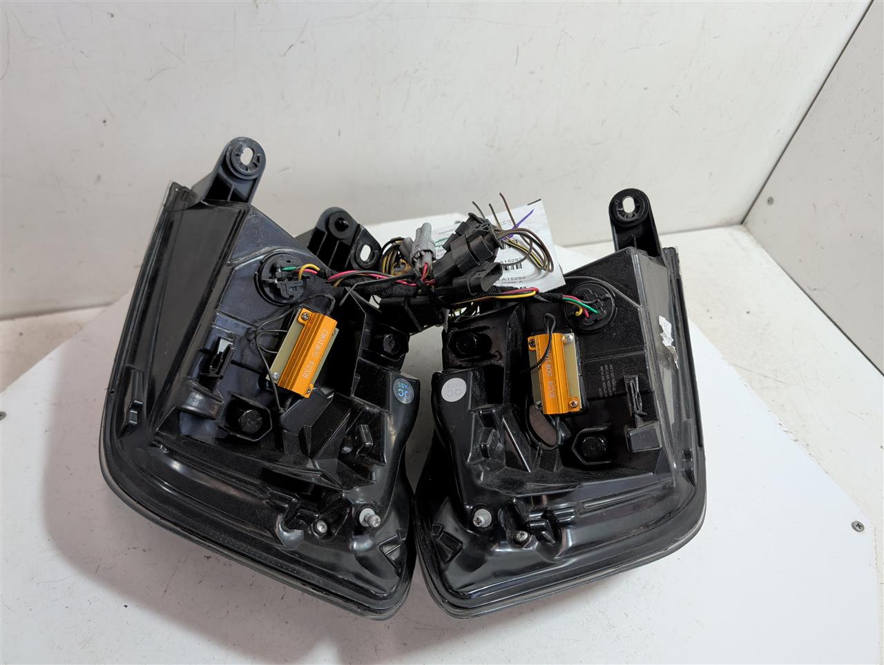Part image 2