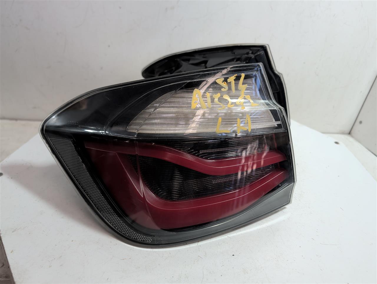 Part image 4