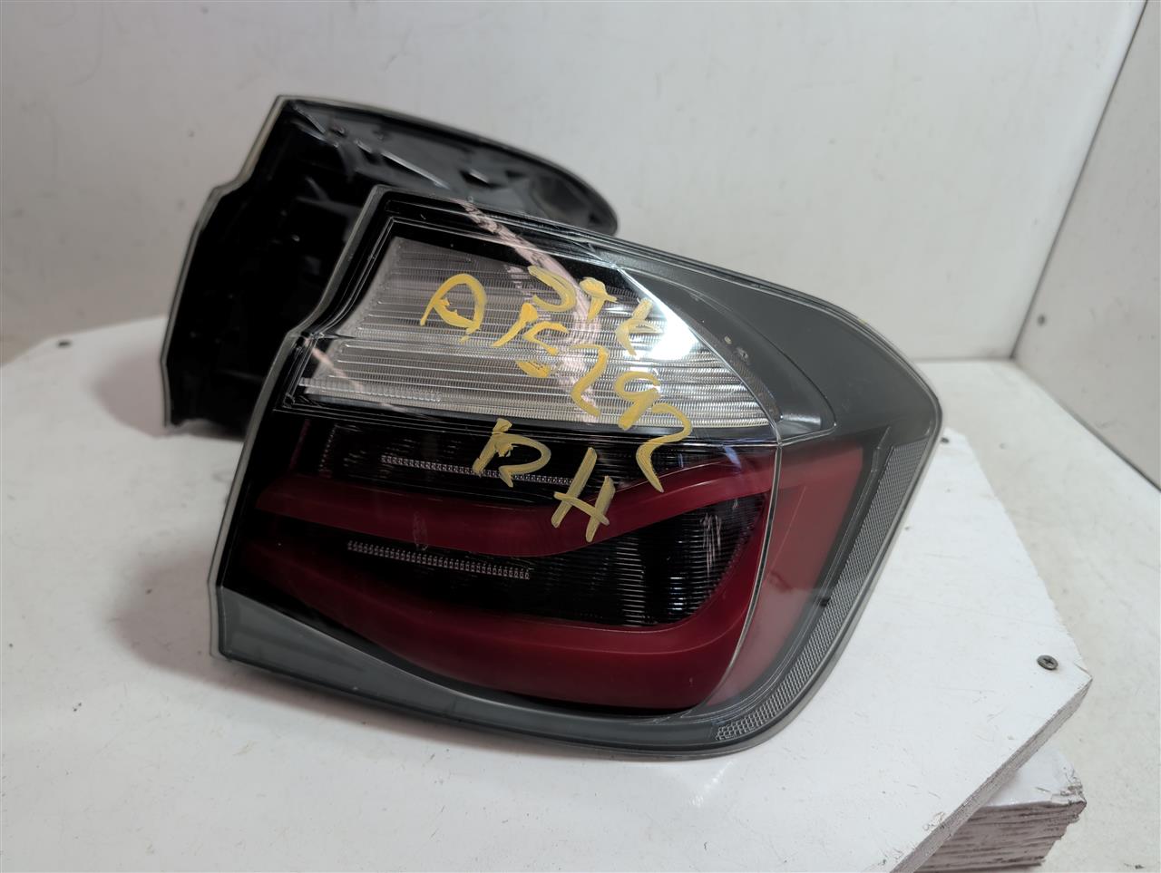 Part image 5