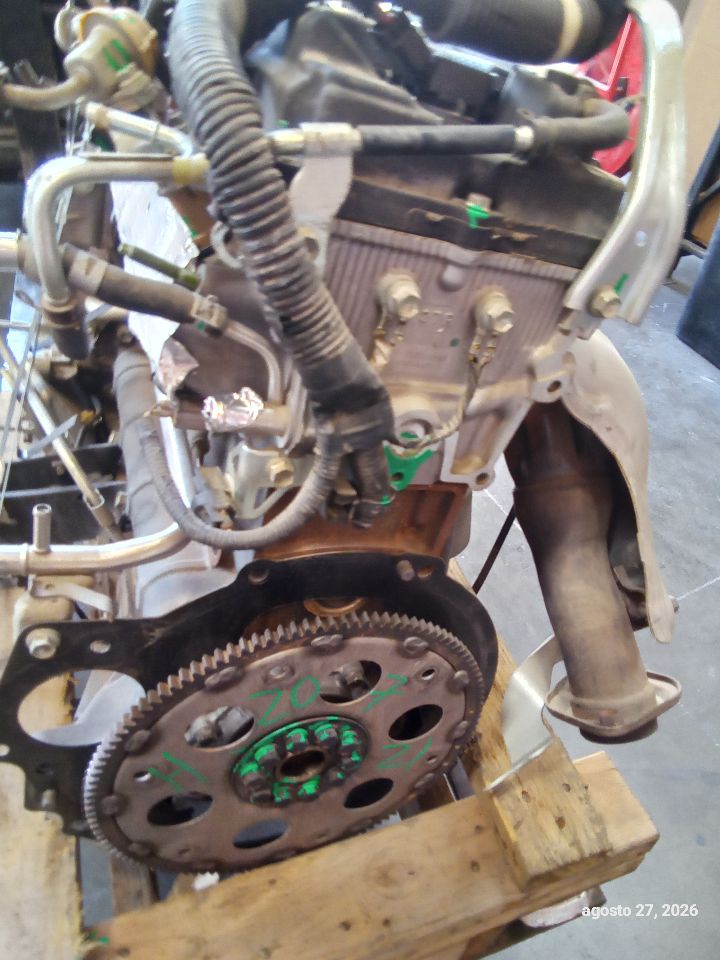 Part image 5