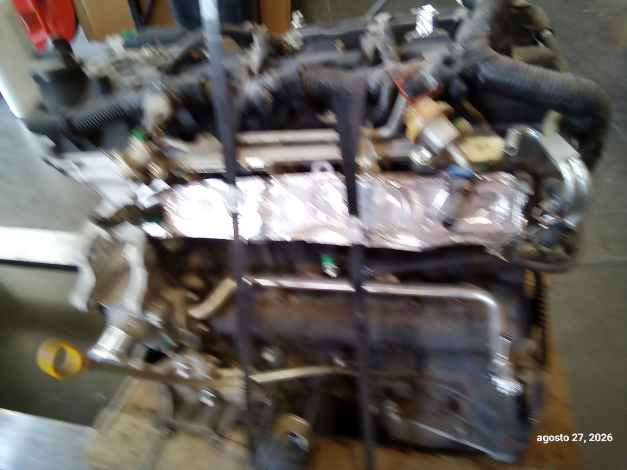 Part image 6