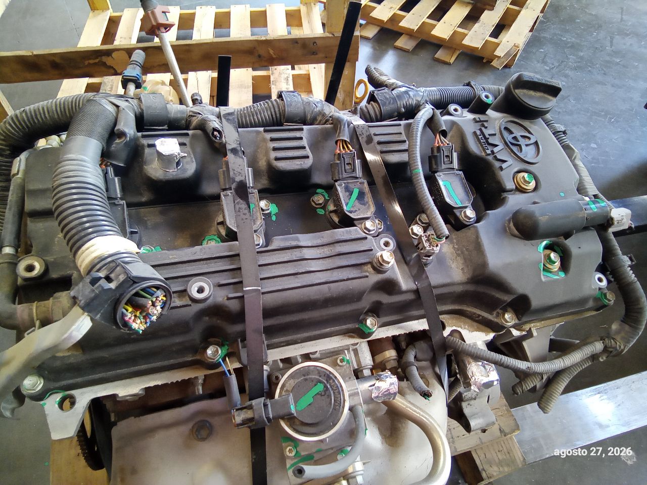 Part image 7