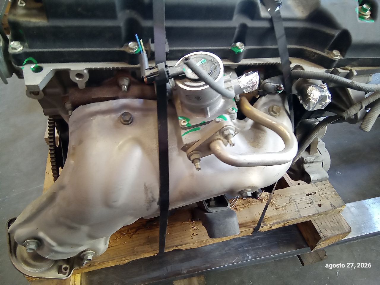 Part image 8