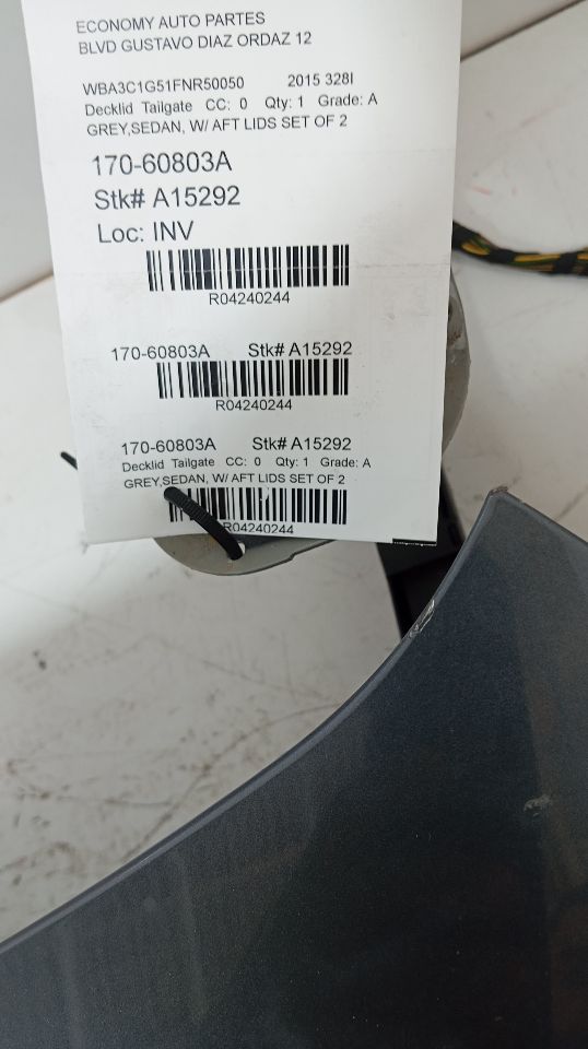 Part image 1