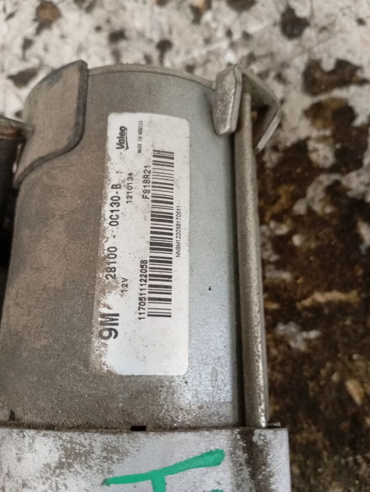 Part image 3