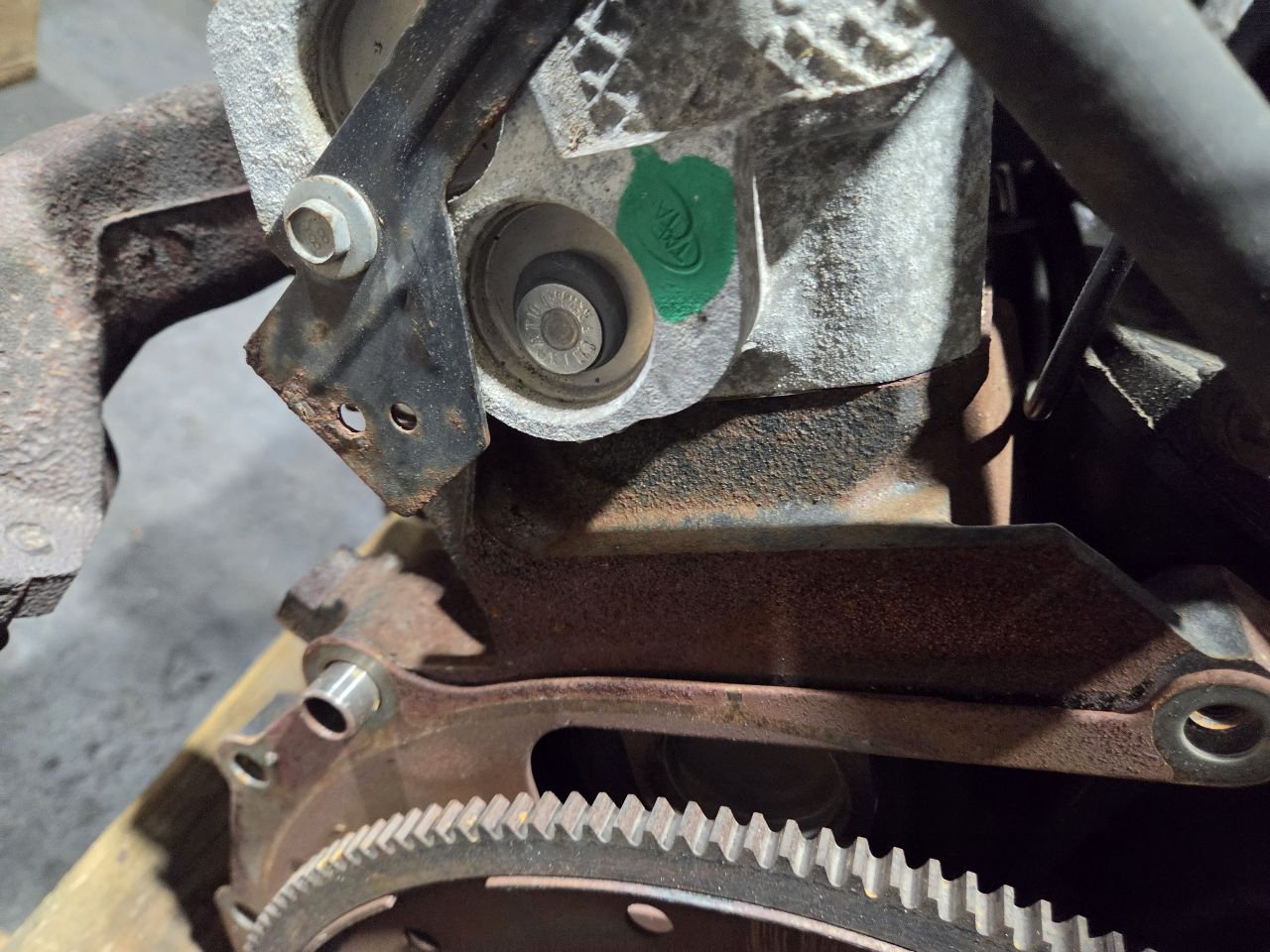 Part image 2