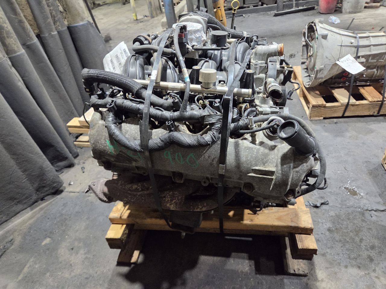 Part image 3