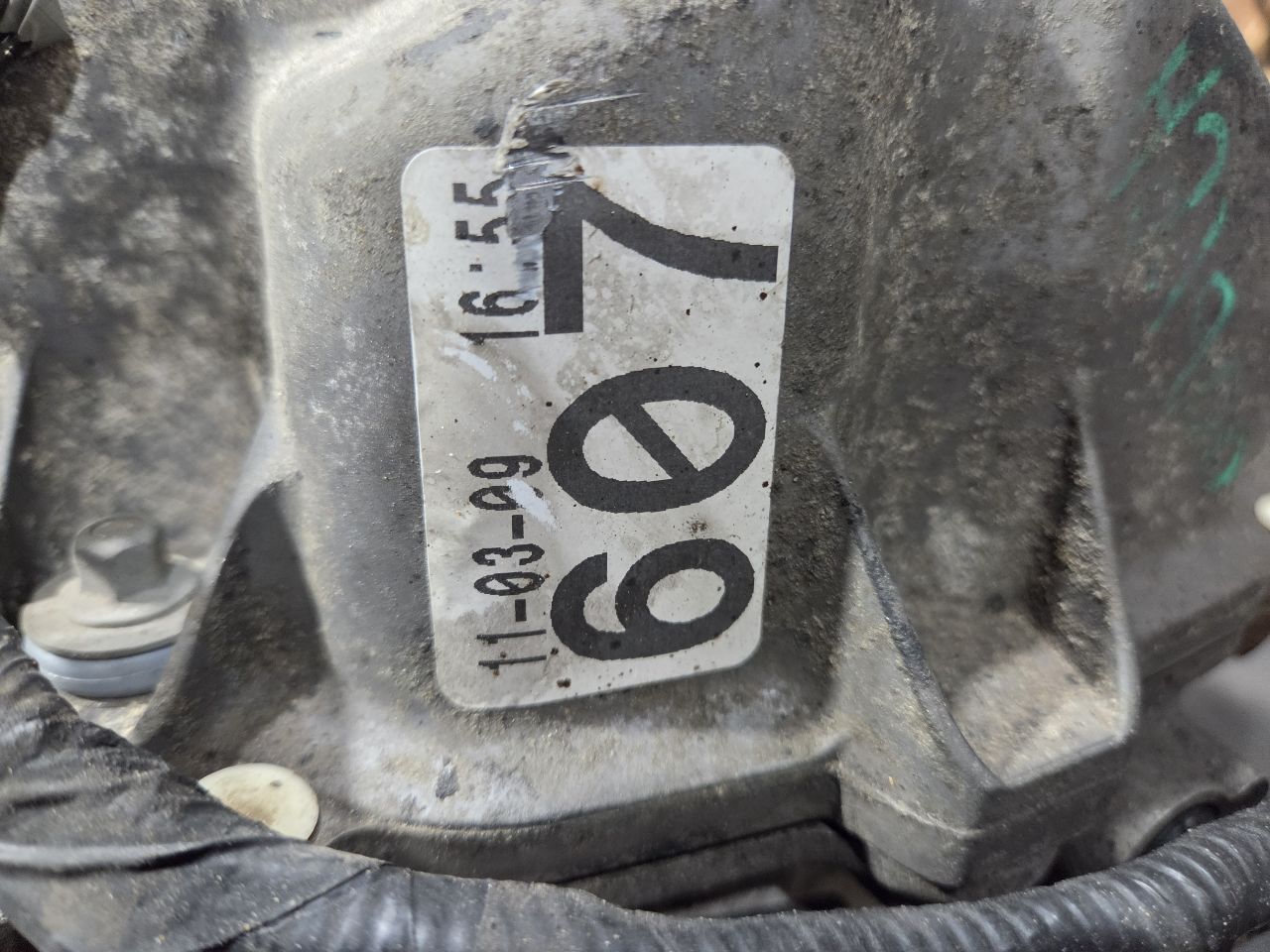 Part image 5