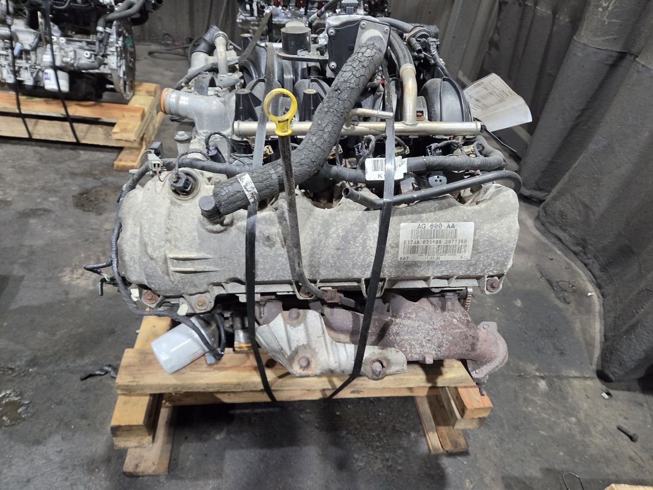 Part image 6