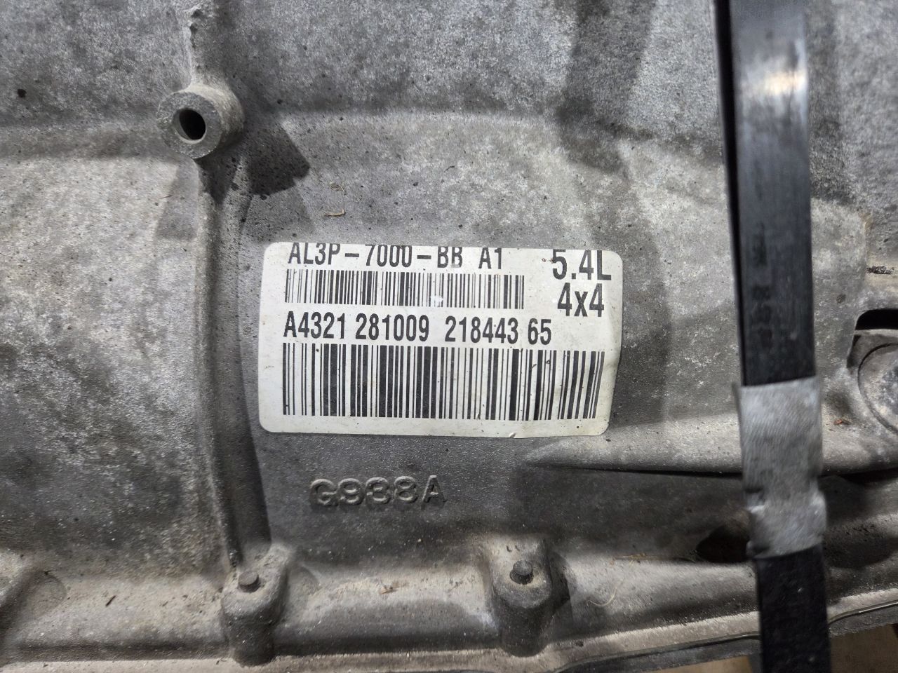 Part image 2