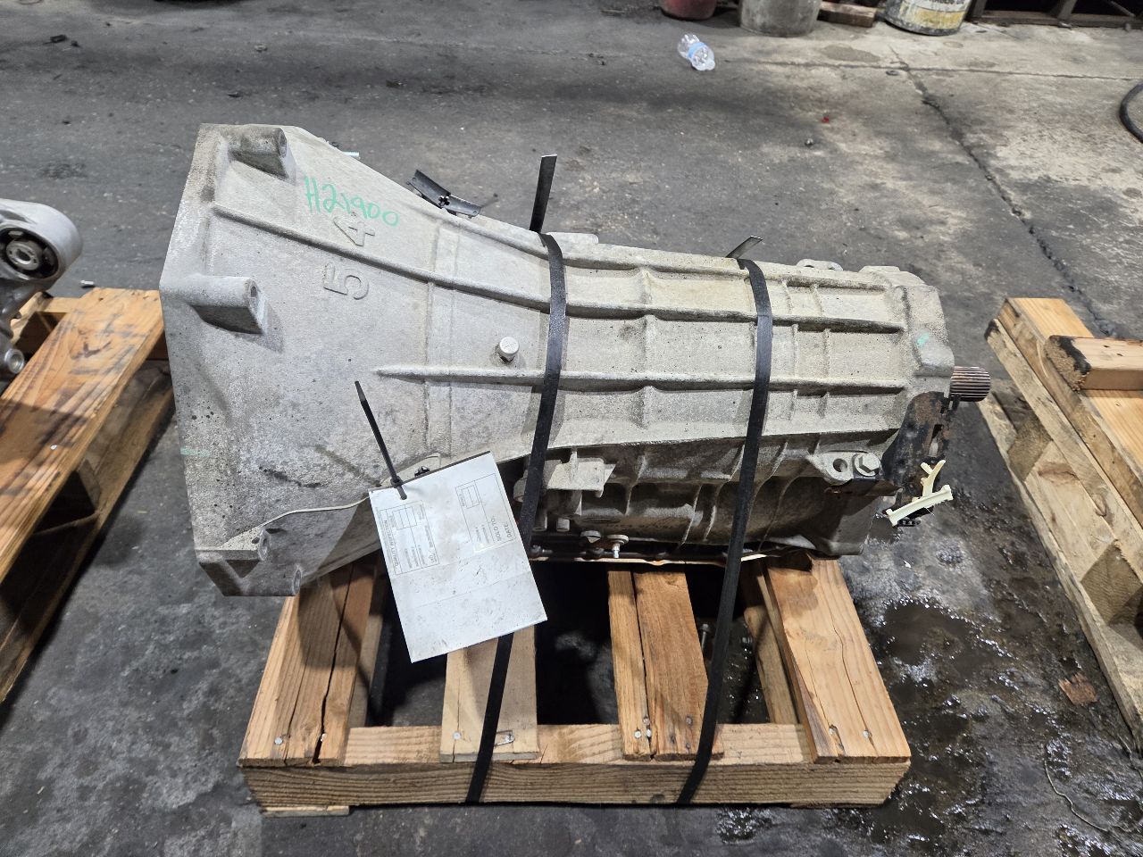 Part image 4