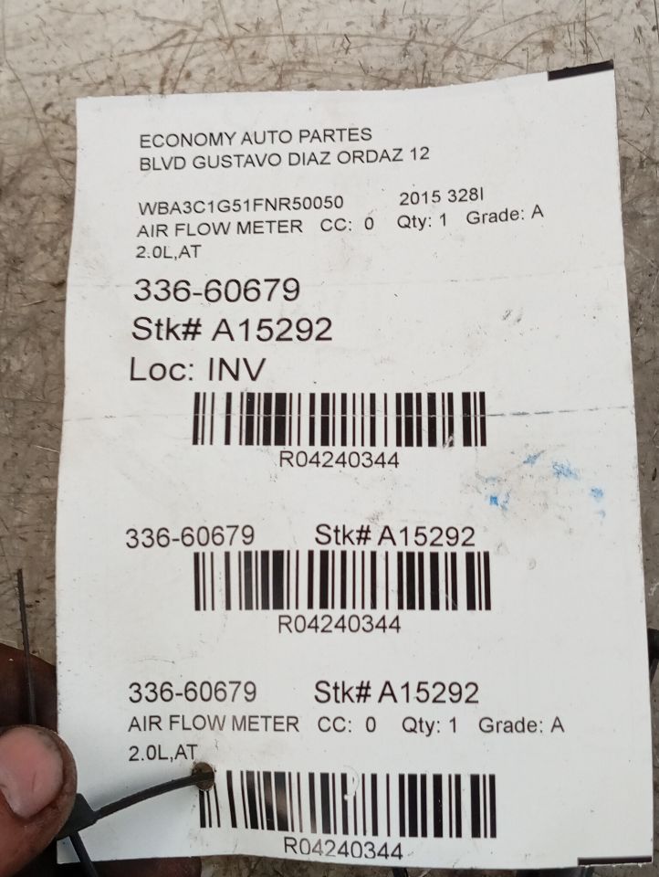 Part image 1
