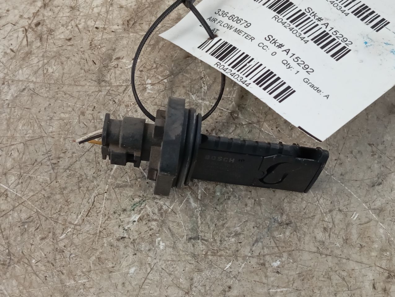 Part image 2