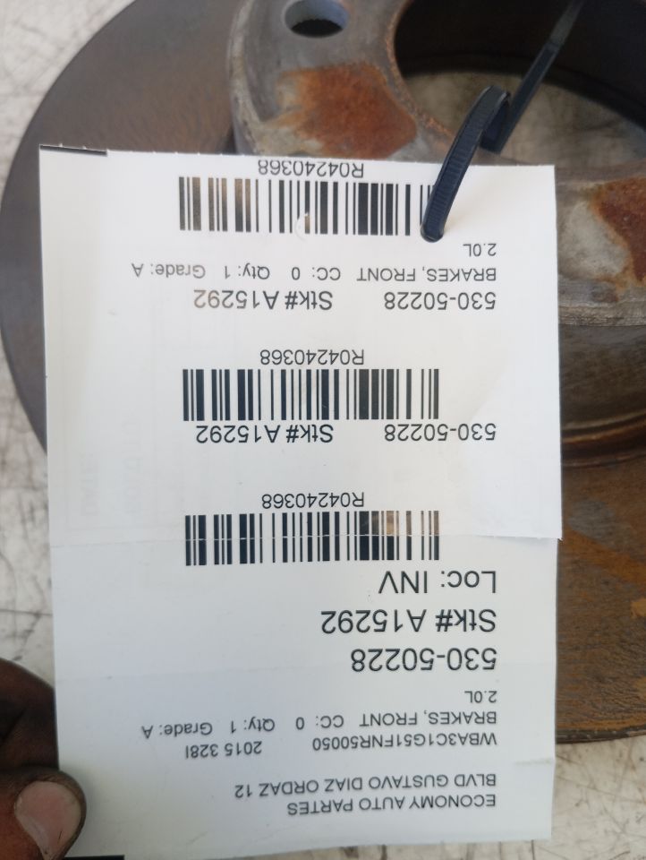 Part image 1