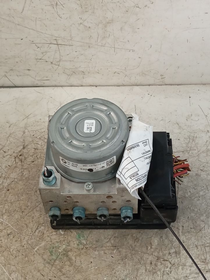 Part image 2