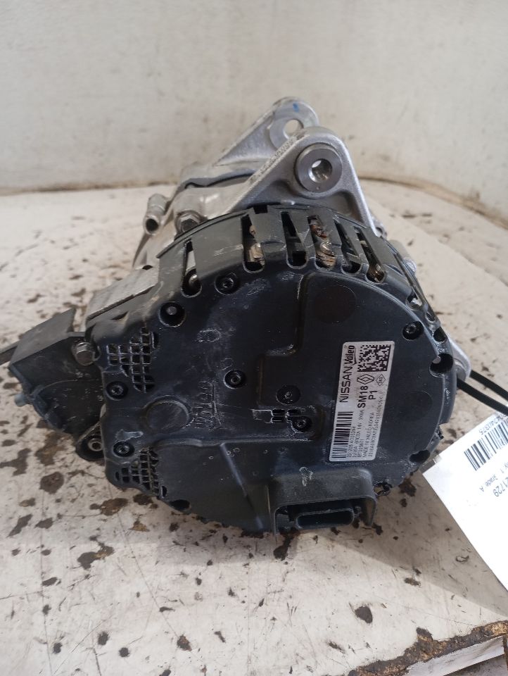 Part image 4