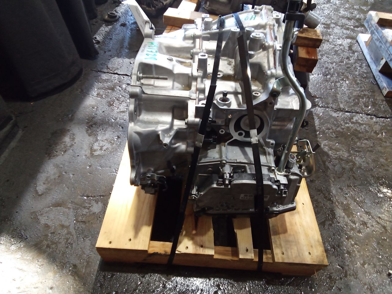 Part image 6