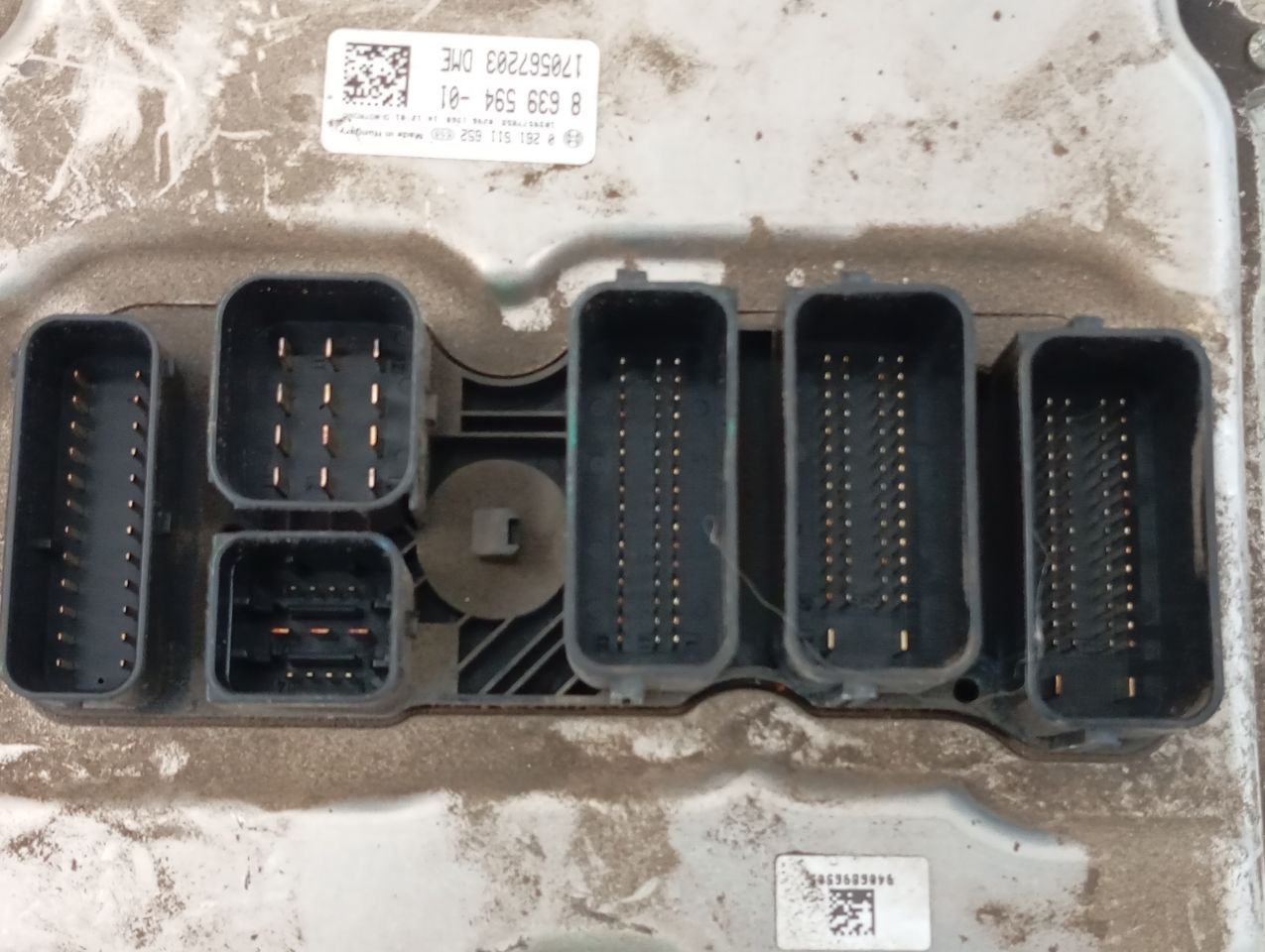 Part image 3