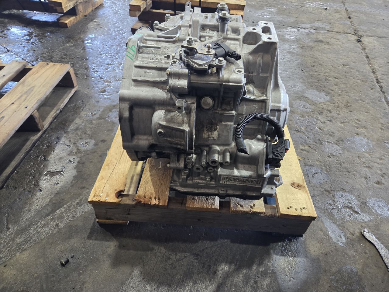 Part image 4