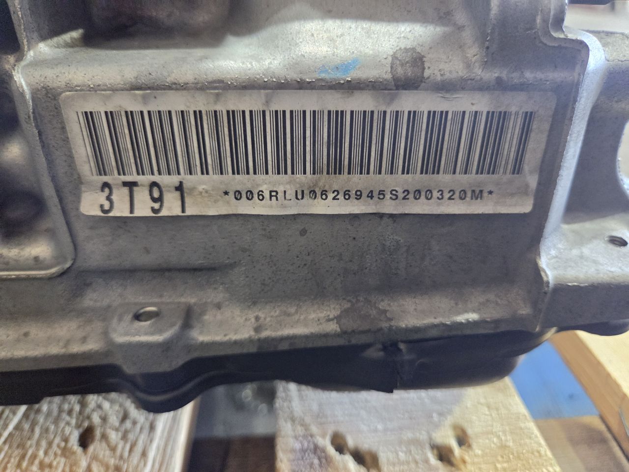 Part image 5