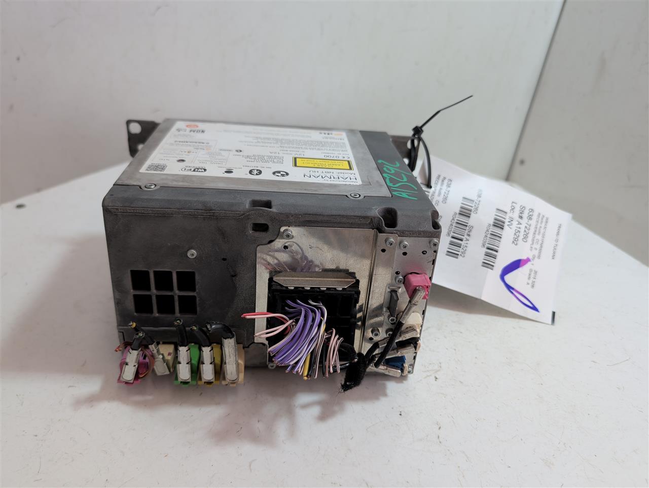 Part image 1
