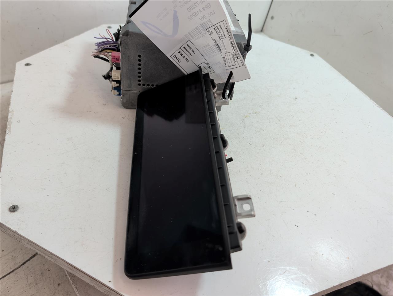 Part image 2