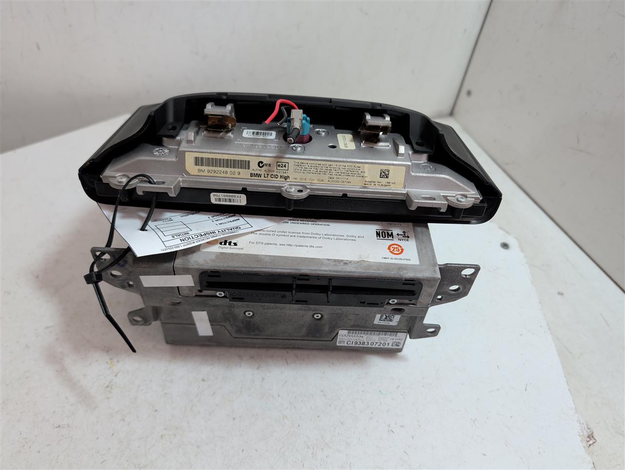 Part image 4