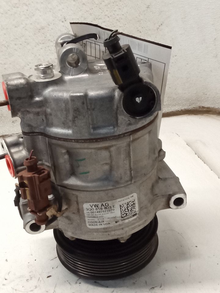 Part image 5