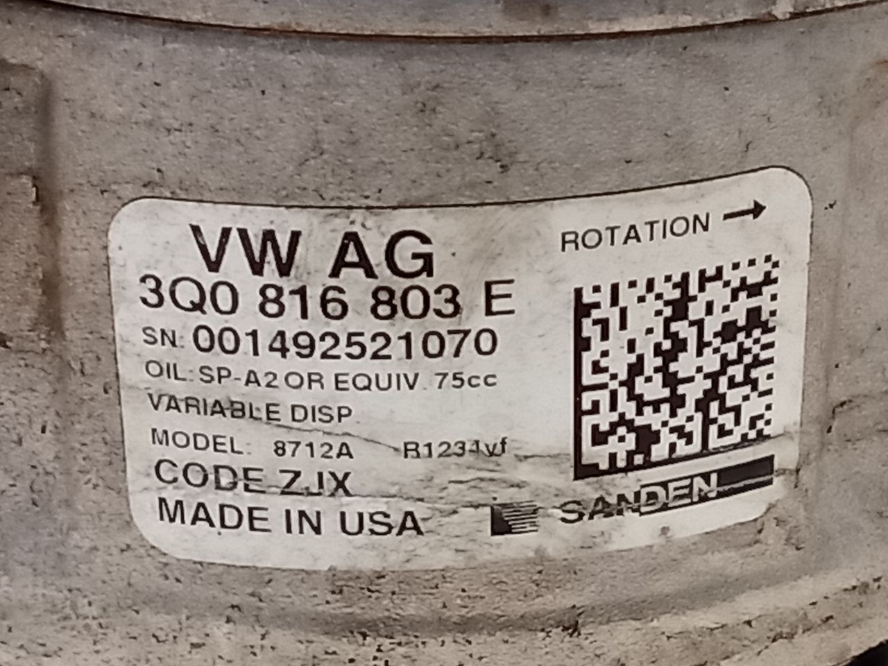 Part image 6
