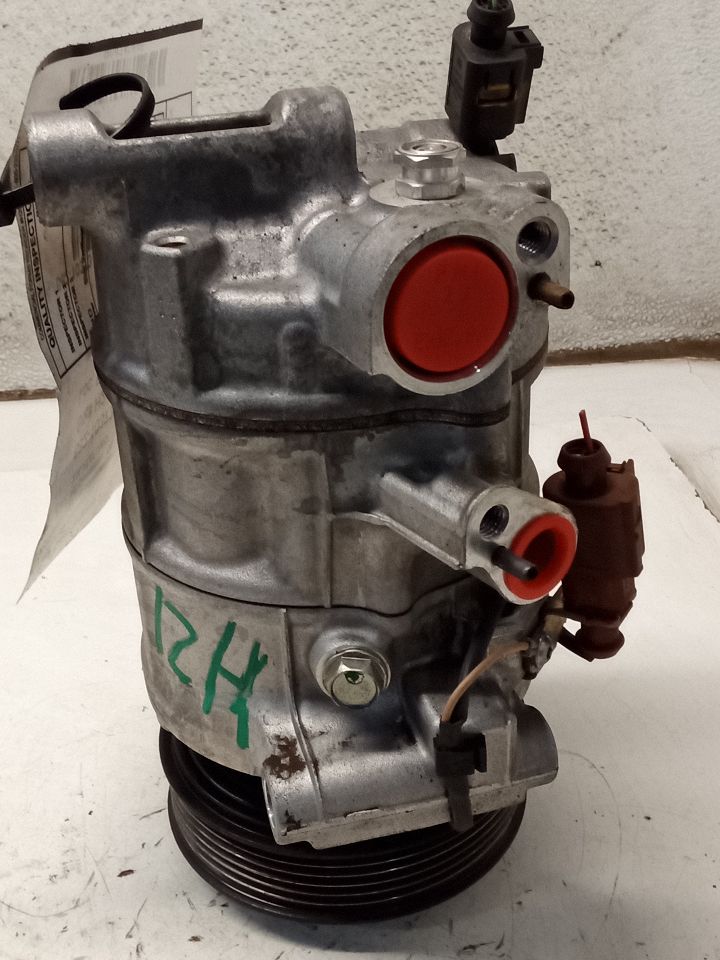 Part image 7