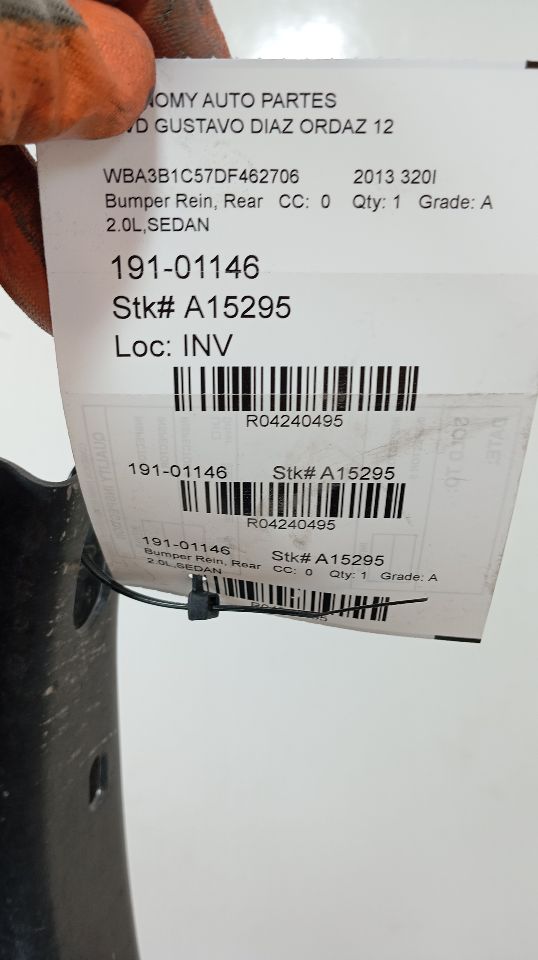 Part image 1
