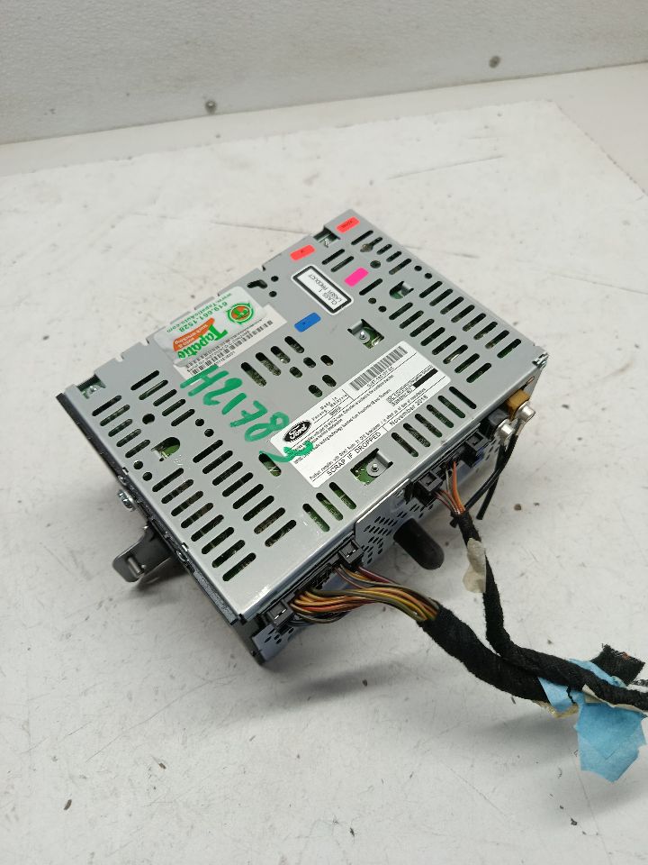 Part image 2