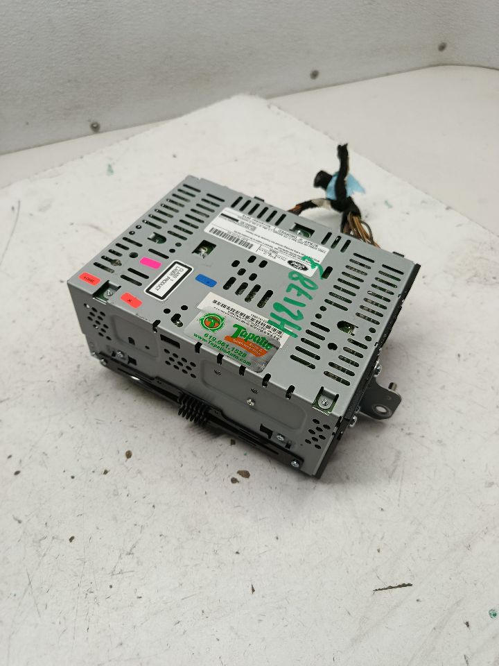 Part image 3